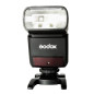 Speedlite TT350 Nikon Speedlite TT350 Nikon