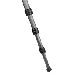 Element Carbone Petit Trépied Manfrotto