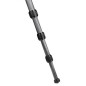 Element Carbone Petit Trépied