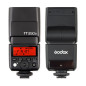 Speedlite TT350 Sony Speedlite TT350 Sony