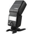 Speedlite TT350 Sony Godox