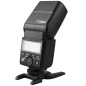 Speedlite TT350 Sony Speedlite TT350 Sony