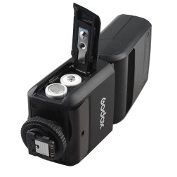 Speedlite TT350 Sony Godox