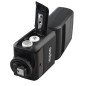 Speedlite TT350 Sony Speedlite TT350 Sony