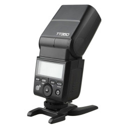 Speedlite TT350 Olympus/Panasonic Godox