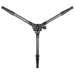 Element Carbone Petit Trépied Manfrotto