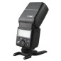 Speedlite TT350 Fuji