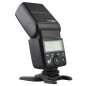 Speedlite TT350 Fuji