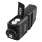 Speedlite TT350 Fuji