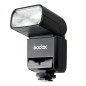 Speedlite TT350 Pentax