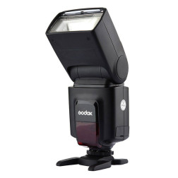 Speedlite TT560 II Godox