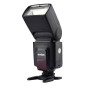Speedlite TT560 II