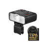 Macro Ring Flash MF-12