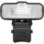 Macro Ring Flash MF-12
