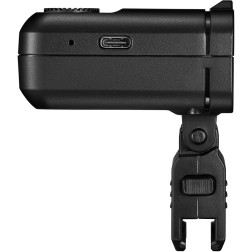 Macro Ring Flash MF-12 Godox