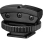 Macro Ring Flash MF-12