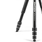 BeFree Live M-Lock + rotule fluide BeFree Live M-Lock + rotule fluide