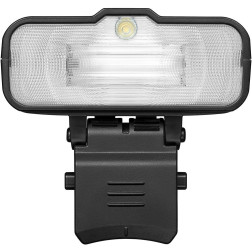 Macro Ring Flash Two Light Kit MF-12 Godox