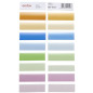 MF-11T Color Effects Set for MF-12 MF-11T Color Effects Set for MF-12