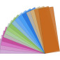 MF-11T Color Effects Set for MF-12 MF-11T Color Effects Set for MF-12