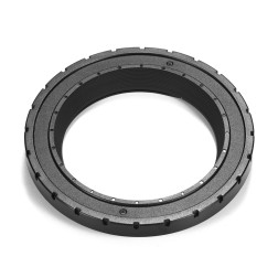 Mounting Ring MF-AR Découvrez l'anneau de fixation Godox Godox