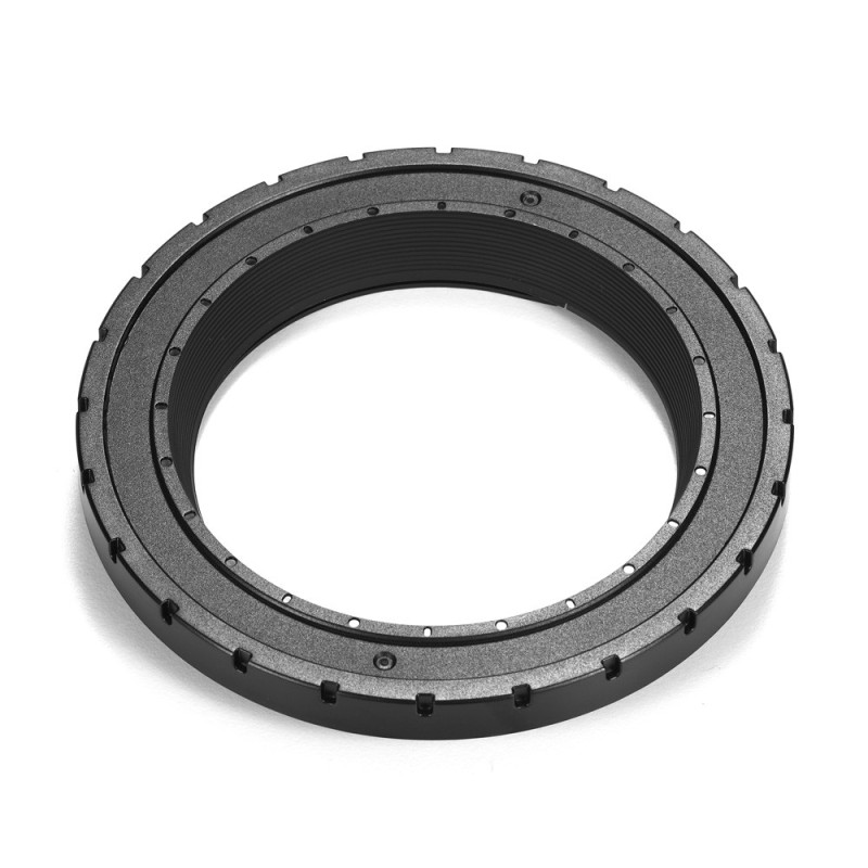 Mounting Ring MF-AR Mounting Ring MF-AR