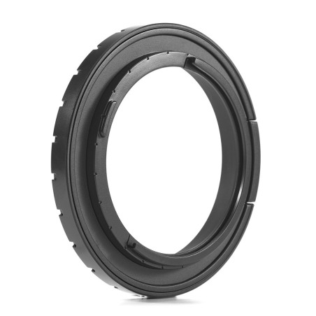 Mounting Ring MF-AR Découvrez l'anneau de fixation Godox