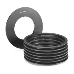 Adapter Ring Kit AR-R Godox