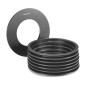 Adapter Ring Kit AR-R Adapter Ring Kit AR-R
