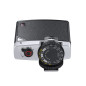 Retro Lux Junior Black Retro Lux Junior Black