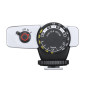 Retro Lux Junior Black Retro Lux Junior Black