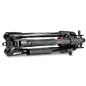 BeFree Live M-Lock + rotule fluide BeFree Live M-Lock + rotule fluide