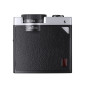Retro Lux Junior Black Retro Lux Junior Black