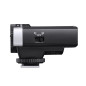 Retro Lux Junior Black Retro Lux Junior Black