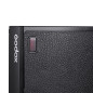 Retro Lux Junior Black Retro Lux Junior Black