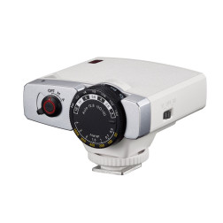 Retro Lux Junior Grey Godox