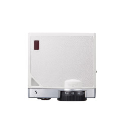 Retro Lux Junior Grey Godox