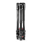 BeFree Live M-Lock + rotule fluide