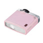 Retro Lux Junior Pink Retro Lux Junior Pink