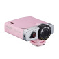 Retro Lux Junior Pink Retro Lux Junior Pink
