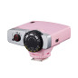 Retro Lux Junior Pink Retro Lux Junior Pink