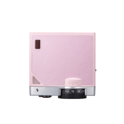 Retro Lux Junior Pink Godox