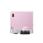 Retro Lux Junior Pink Retro Lux Junior Pink
