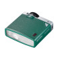 Retro Lux Junior Green Retro Lux Junior Green