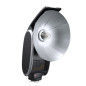 Retro Lux Senior Black Retro Lux Senior Black