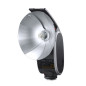 Retro Lux Senior Black Retro Lux Senior Black
