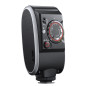Retro Lux Senior Black Retro Lux Senior Black