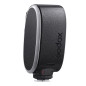 Retro Lux Senior Black Retro Lux Senior Black
