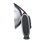 Retro Lux Senior Black Retro Lux Senior Black
