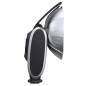 Retro Lux Senior Black Retro Lux Senior Black